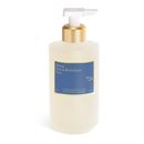 MAISON FRANCIS KURKDJIAN 724 Hand&Body Gel 350 ml